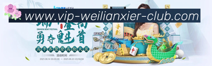App功能展示图